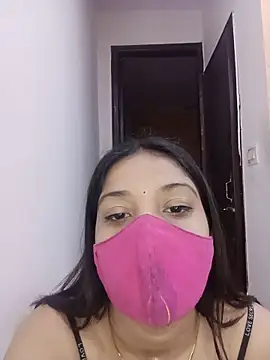 Snapshot of Cute_Rakhi8 chatting on 06-05-26, 05:23 Cute Rakhi8 online show from 06-05-26, 05:23