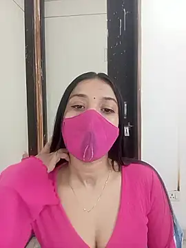 Cute Rakhi8 online show from 02-19-26, 04:53