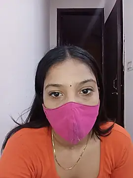 Snapshot of Cute_Rakhi8 chatting on 05-24-26, 05:29 Cute Rakhi8 online show from 05-24-26, 05:29