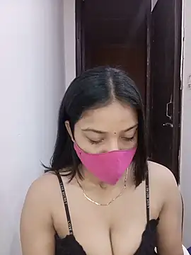 Snapshot of Cute_Rakhi8 chatting on 05-22-26, 04:54 Cute Rakhi8 online show from 05-22-26, 04:54