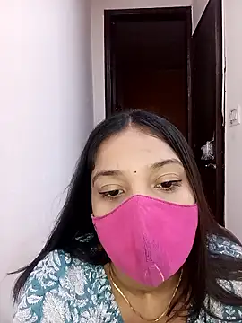 Snapshot of Cute_Rakhi8 chatting on 06-02-26, 06:02 Cute Rakhi8 online show from 06-02-26, 06:02