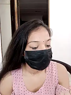 Cute Rakhi8 online show from 10-04-25, 03:52