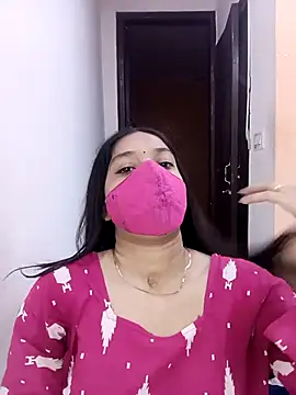 Snapshot of Cute_Rakhi8 chatting on 07-04-26, 04:52 Cute Rakhi8 online show from 07-04-26, 04:52