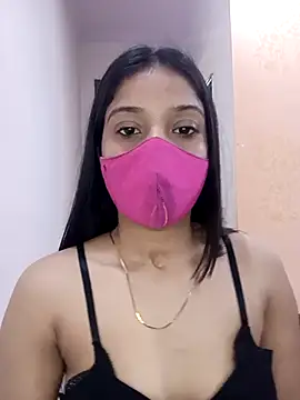 Snapshot of Cute_Rakhi8 chatting on 05-05-26, 05:43 Cute Rakhi8 online show from 05-05-26, 05:43