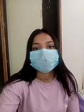 Cute Rakhi8 online show from 03-10-26, 05:44