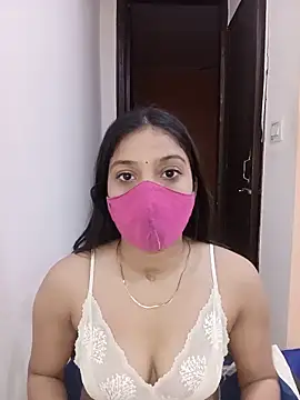 Snapshot of Cute_Rakhi8 chatting on 05-25-26, 08:57 Cute Rakhi8 online show from 05-25-26, 08:57