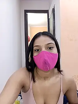 Snapshot of Cute_Rakhi8 chatting on 04-22-26, 05:25 Cute Rakhi8 online show from 04-22-26, 05:25