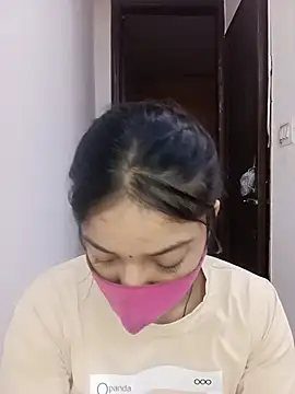 Snapshot of Cute_Rakhi8 chatting on 05-29-26, 06:08 Cute Rakhi8 online show from 05-29-26, 06:08