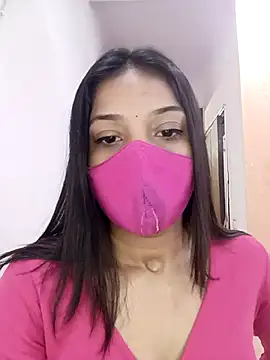Snapshot of Cute_Rakhi8 chatting on 04-28-26, 05:45 Cute Rakhi8 online show from 04-28-26, 05:45