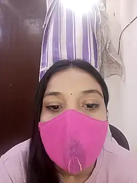 Cute Rakhi8 online show from 03-31-26, 05:53