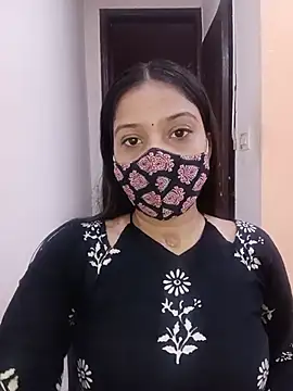 Snapshot of Cute_Rakhi8 chatting on 07-22-26, 05:20 Cute Rakhi8 online show from 07-22-26, 05:20