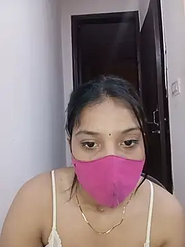 Snapshot of Cute_Rakhi8 chatting on 05-27-26, 12:23 Cute Rakhi8 online show from 05-27-26, 12:23