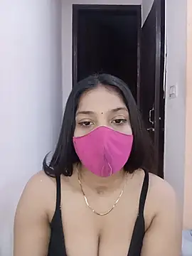 Snapshot of Cute_Rakhi8 chatting on 06-09-26, 05:41 Cute Rakhi8 online show from 06-09-26, 05:41