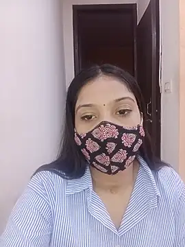 Snapshot of Cute_Rakhi8 chatting on 07-23-26, 04:54 Cute Rakhi8 online show from 07-23-26, 04:54