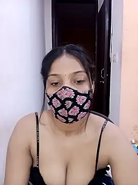 Snapshot of Cute_Rakhi8 chatting on 07-27-26, 07:04 Cute Rakhi8 online show from 07-27-26, 07:04