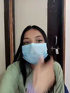 Cute Rakhi8 online show from 03-11-26, 05:12