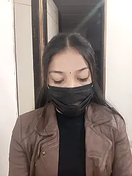 Cute Rakhi8 online show from 11-11-25, 04:18