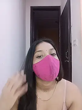 Snapshot of Cute_Rakhi8 chatting on 06-04-26, 05:34 Cute Rakhi8 online show from 06-04-26, 05:34