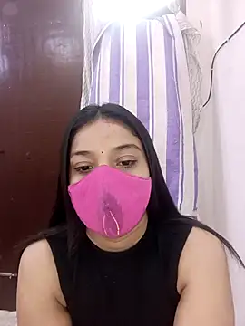 Cute Rakhi8 online show from 04-05-26, 07:37