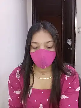 Snapshot of Cute_Rakhi8 chatting on 05-30-26, 05:25 Cute Rakhi8 online show from 05-30-26, 05:25