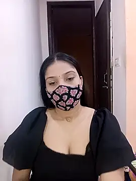 Snapshot of Cute_Rakhi8 chatting on 07-24-26, 04:41 Cute Rakhi8 online show from 07-24-26, 04:41