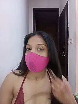 Snapshot of Cute_Rakhi8 chatting on 07-11-26, 09:20 Cute Rakhi8 online show from 07-11-26, 09:20