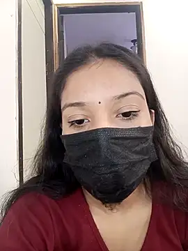 Cute Rakhi8 online show from 11-02-25, 04:39