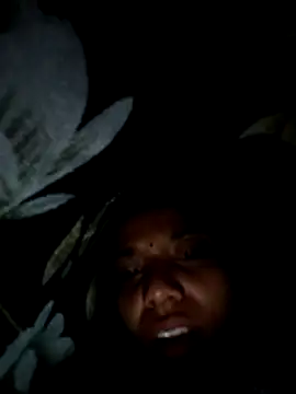 Cute Rakhi8 online show from 01-16-26, 05:50