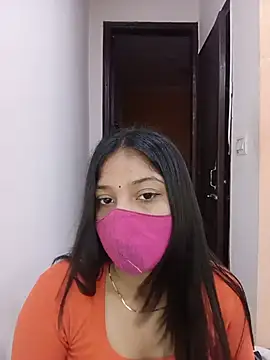 Snapshot of Cute_Rakhi8 chatting on 06-03-26, 04:46 Cute Rakhi8 online show from 06-03-26, 04:46