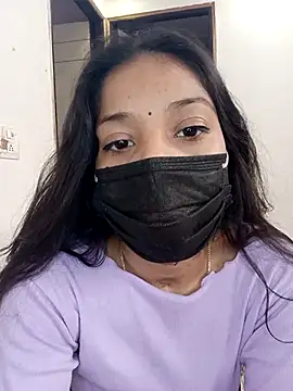 Cute Rakhi8 online show from 11-14-25, 04:38