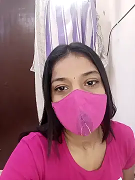 Cute Rakhi8 online show from 04-03-26, 05:36