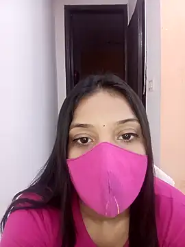 Snapshot of Cute_Rakhi8 chatting on 04-23-26, 05:58 Cute Rakhi8 online show from 04-23-26, 05:58