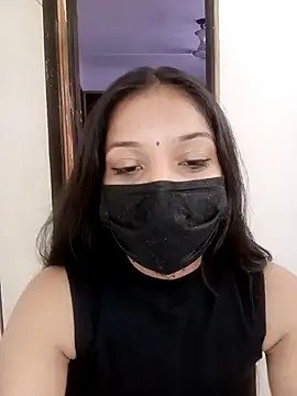 Cute Rakhi8 online show from 10-03-25, 04:14