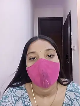 Snapshot of Cute_Rakhi8 chatting on 06-20-26, 05:12 Cute Rakhi8 online show from 06-20-26, 05:12