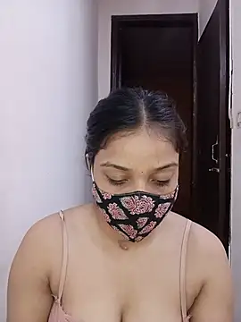 Snapshot of Cute_Rakhi8 chatting on 07-14-26, 10:21 Cute Rakhi8 online show from 07-14-26, 10:21