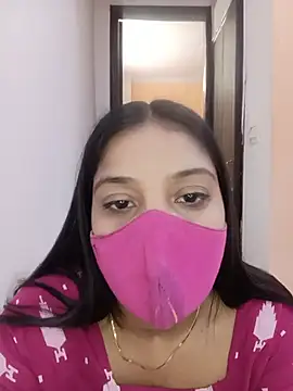 Snapshot of Cute_Rakhi8 chatting on 05-20-26, 06:21 Cute Rakhi8 online show from 05-20-26, 06:21