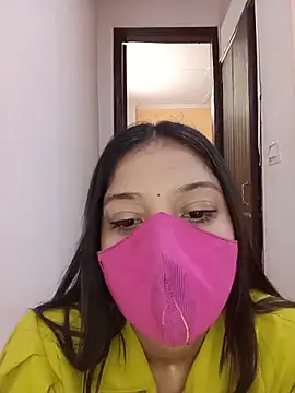 Snapshot of Cute_Rakhi8 chatting on 05-13-26, 04:41 Cute Rakhi8 online show from 05-13-26, 04:41