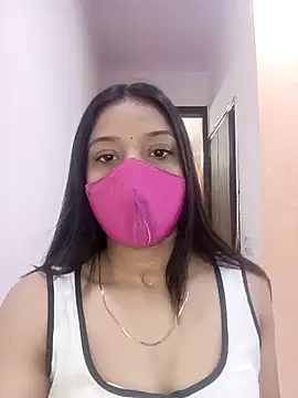 Snapshot of Cute_Rakhi8 chatting on 05-07-26, 05:11 Cute Rakhi8 online show from 05-07-26, 05:11