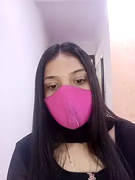 Snapshot of Cute_Rakhi8 chatting on 05-06-26, 05:33 Cute Rakhi8 online show from 05-06-26, 05:33