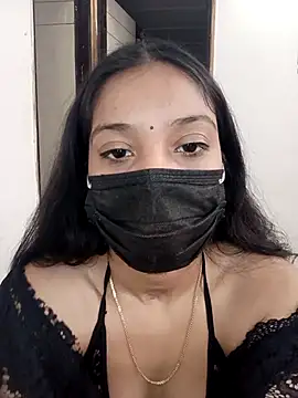 Cute Rakhi8 online show from 11-15-25, 05:11