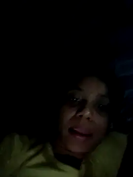 Cute Rakhi8 online show from 10-24-25, 05:34