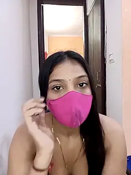 Snapshot of Cute_Rakhi8 chatting on 05-11-26, 06:15 Cute Rakhi8 online show from 05-11-26, 06:15