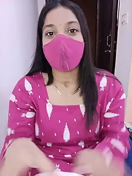 Snapshot of Cute_Rakhi8 chatting on 06-14-26, 04:57 Cute Rakhi8 online show from 06-14-26, 04:57
