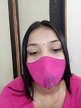 Cute Rakhi8 online show from 02-08-26, 05:05