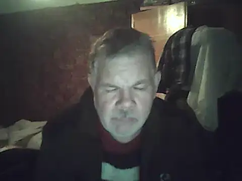 A1B3- online show from 01-17-26, 04:32