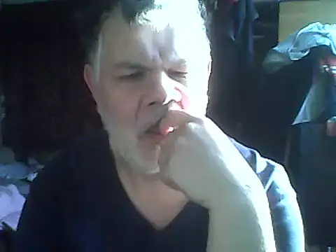 A1B3- online show from 02-28-26, 02:28