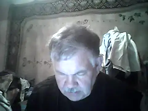 A1B3- online show from 10-06-25, 04:19