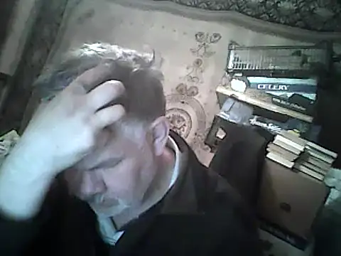 A1B3- online show from 10-16-25, 04:37