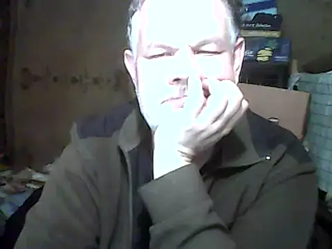 A1B3- online show from 10-12-25, 04:41