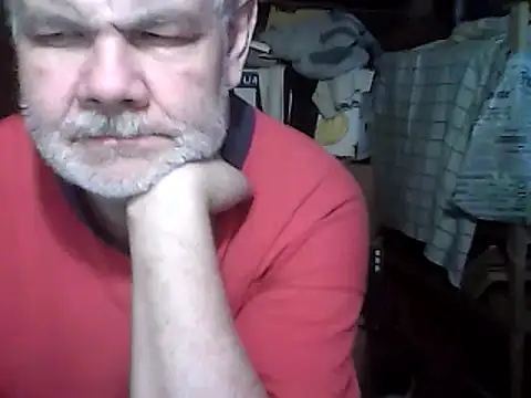 A1B3- online show from 12-21-25, 06:37